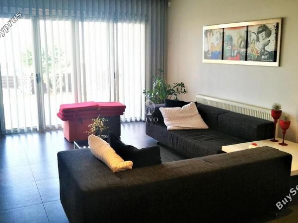 3 bedroom detached house for sale limassol municipality limassol 1094409 image 6239577