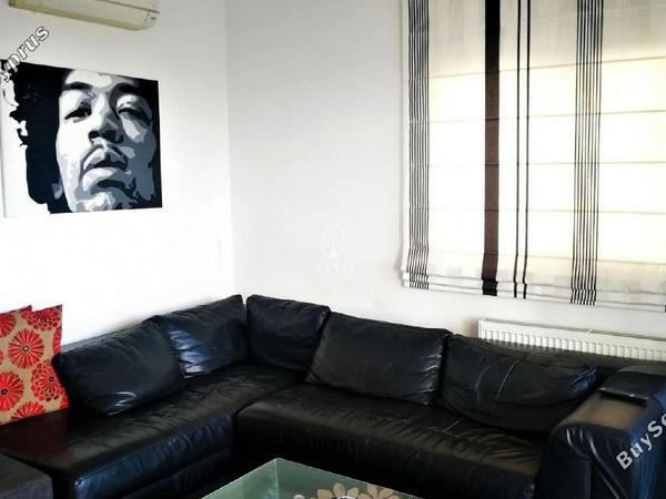 3 bedroom detached house for sale limassol municipality limassol 1094409 image 6239579