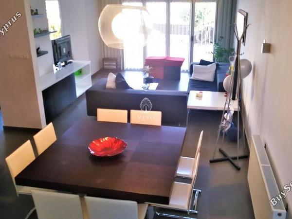 3 bedroom detached house for sale limassol municipality limassol 1094409 image 6239580