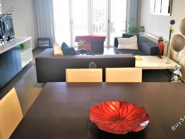 3 bedroom detached house for sale limassol municipality limassol 1094409 image 6239583