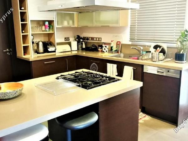 3 bedroom detached house for sale limassol municipality limassol 1094409 image 6239587