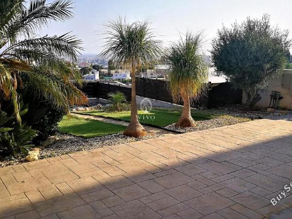 3 bedroom detached house for sale limassol municipality limassol 1094409 image 6239588