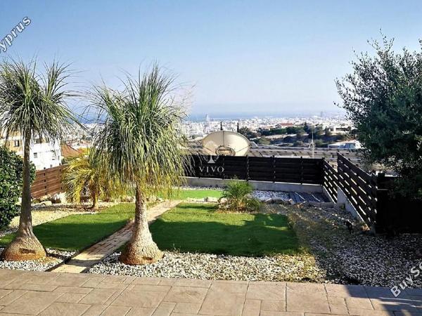 3 bedroom detached house for sale limassol municipality limassol 1094409 image 6239589