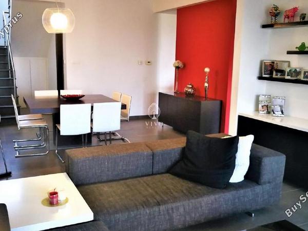 3 bedroom detached house for sale limassol municipality limassol 1094409 image 6239590