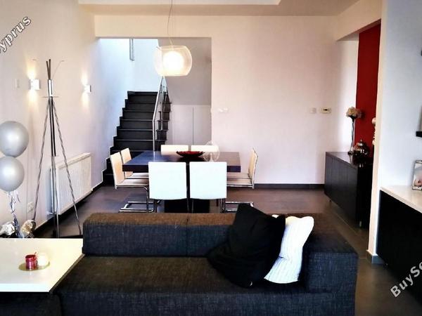 3 bedroom detached house for sale limassol municipality limassol 1094409 image 6239592