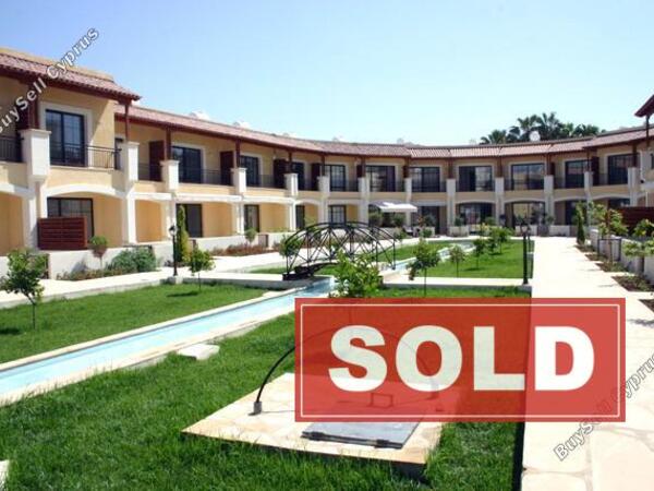 3 bedroom end town house sold limassol municipality limassol 224409 image 177533