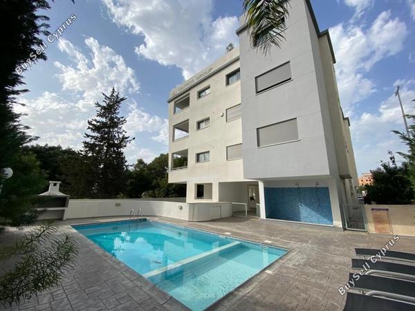 3 bedroom penthouse for sale potamos germasogeias limassol 7739409 image 12573688