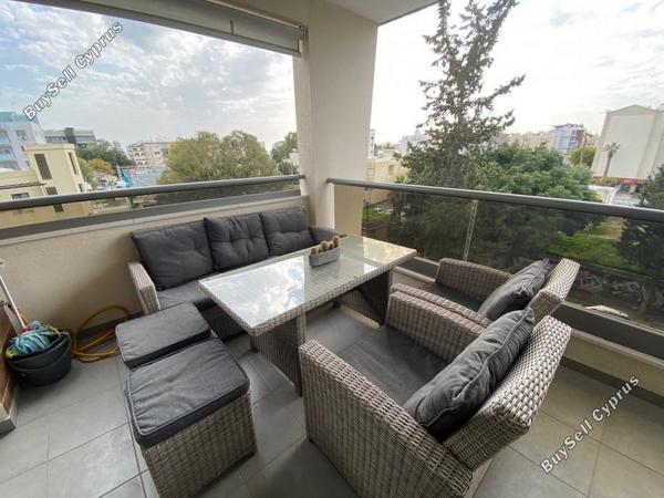 3 bedroom penthouse for sale potamos germasogeias limassol 7739409 image 12573691