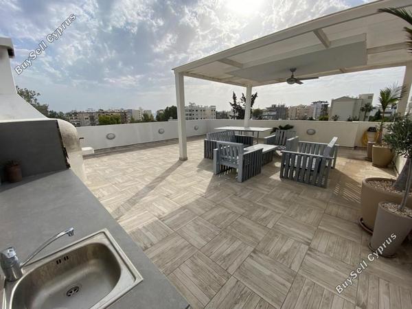 3 bedroom penthouse for sale potamos germasogeias limassol 7739409 image 12573693