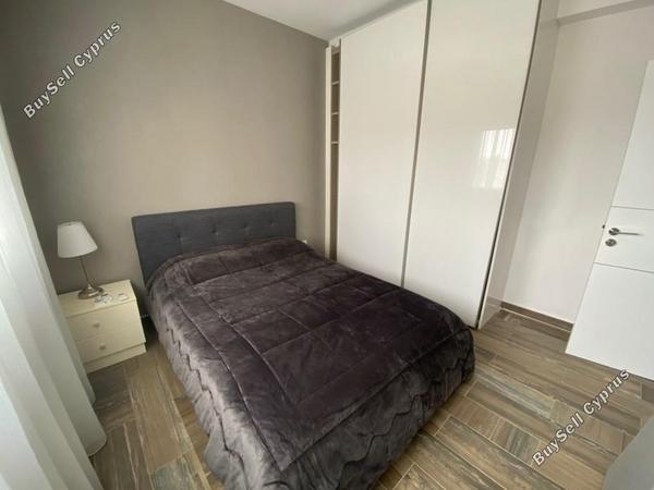 3 bedroom penthouse for sale potamos germasogeias limassol 7739409 image 12573697