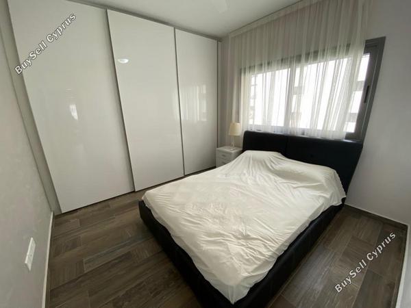 3 bedroom penthouse for sale potamos germasogeias limassol 7739409 image 12573700