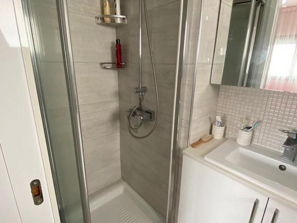 3 bedroom penthouse for sale potamos germasogeias limassol 7739409 image 12573704