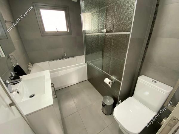 3 bedroom penthouse for sale potamos germasogeias limassol 7739409 image 12573708