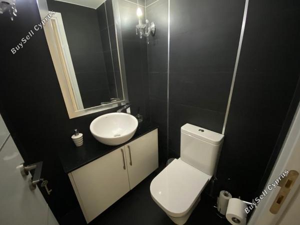 3 bedroom penthouse for sale potamos germasogeias limassol 7739409 image 12573709