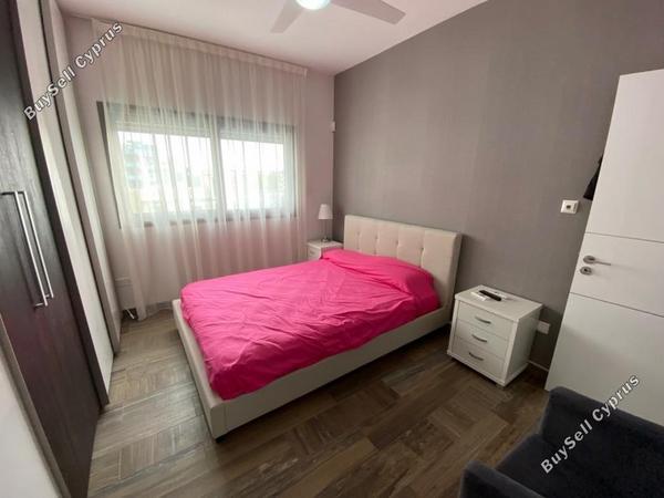 3 bedroom penthouse for sale potamos germasogeias limassol 7739409 image 12573712