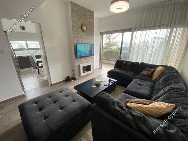 3 bedroom penthouse for sale potamos germasogeias limassol 7739409 image 12573715