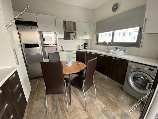 3 bedroom penthouse for sale potamos germasogeias limassol 7739409 image 12573716