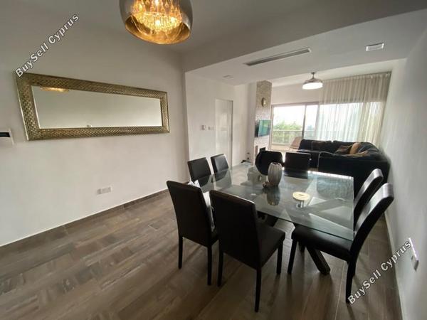 3 bedroom penthouse for sale potamos germasogeias limassol 7739409 image 12573720