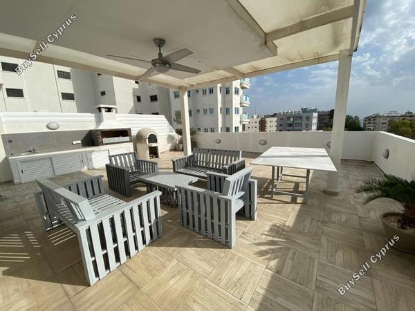 3 bedroom penthouse for sale potamos germasogeias limassol 7739409 image 12573722