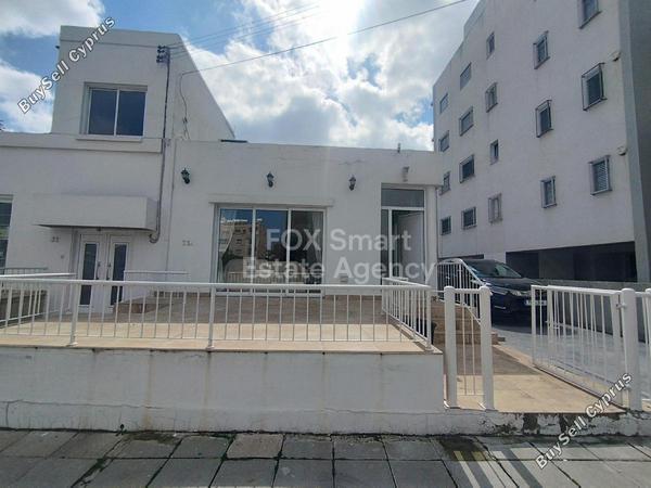 3 bedroom semi detached house for rent acropolis nicosia 8376409 image 15959619