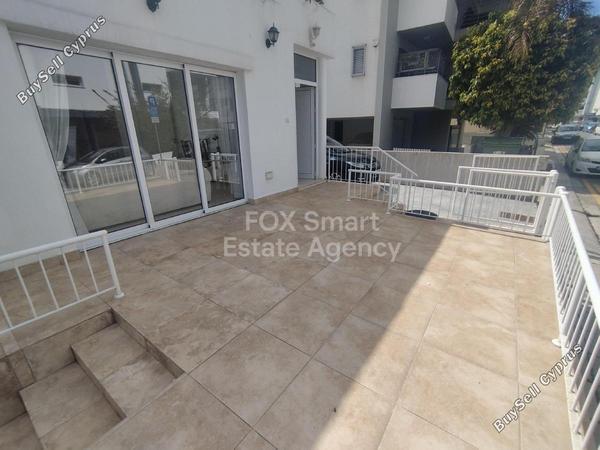 3 bedroom semi detached house for rent acropolis nicosia 8376409 image 15959623