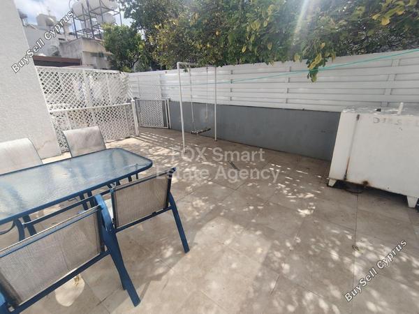 3 bedroom semi detached house for rent acropolis nicosia 8376409 image 15959629