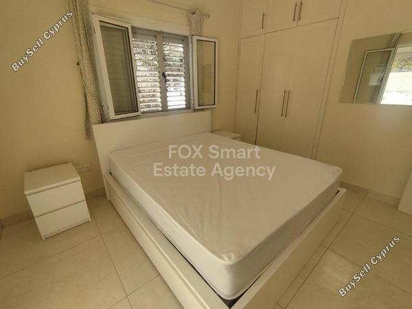 3 bedroom semi detached house for rent acropolis nicosia 8376409 image 15959631