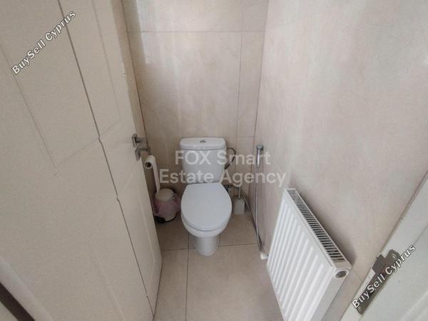 3 bedroom semi detached house for rent acropolis nicosia 8376409 image 15959633