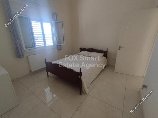 3 bedroom semi detached house for rent acropolis nicosia 8376409 image 15959634