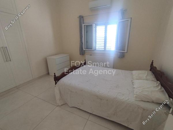 3 bedroom semi detached house for rent acropolis nicosia 8376409 image 15959635