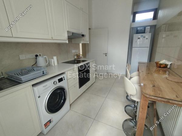 3 bedroom semi detached house for rent acropolis nicosia 8376409 image 15959638
