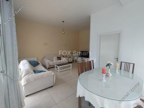 3 bedroom semi detached house for rent acropolis nicosia 8376409 image 15959656