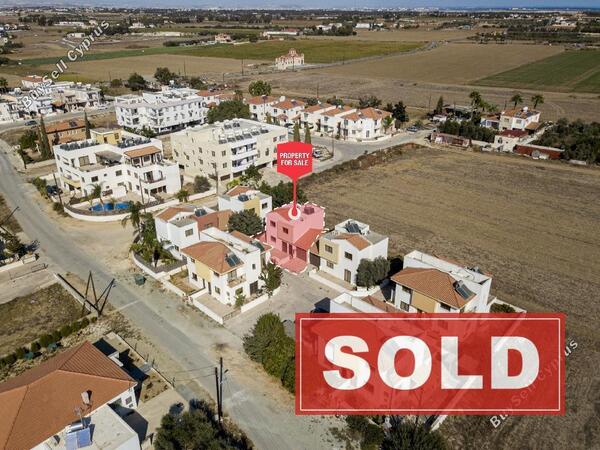 3 bedroom semi detached house sold pervolia larnaca 1226409 image 2130763