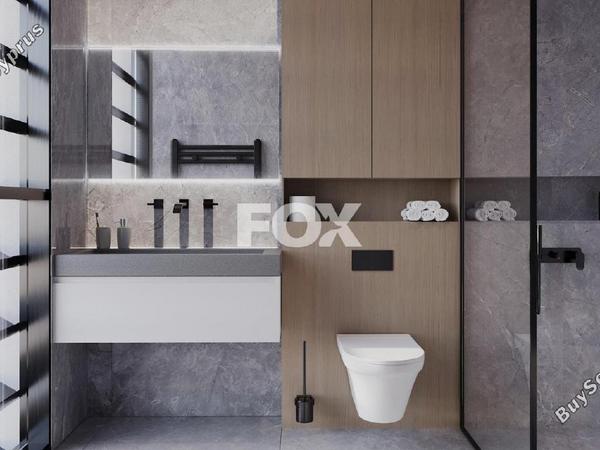 3 bedroom town house for sale germasogeia limassol 8022409 image 14831623