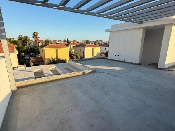 3 bedroom town house for sale pervolia larnaca 1870409 image 12597350
