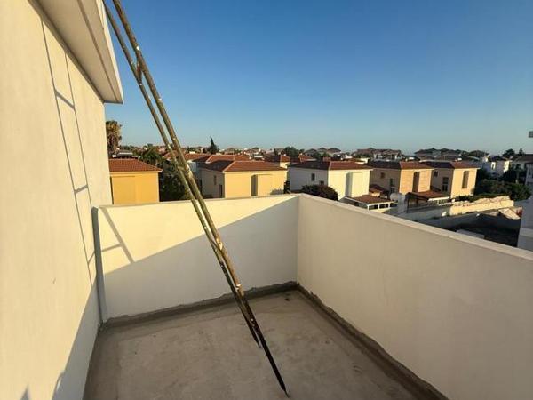 3 bedroom town house for sale pervolia larnaca 1870409 image 12597351