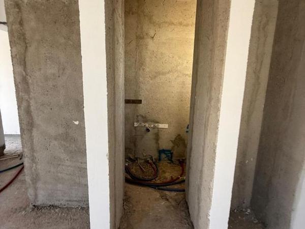 3 bedroom town house for sale pervolia larnaca 1870409 image 12597352