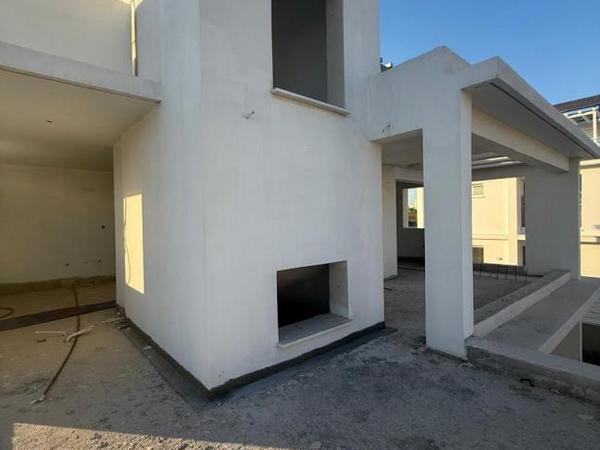 3 bedroom town house for sale pervolia larnaca 1870409 image 12597353
