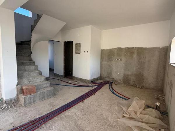 3 bedroom town house for sale pervolia larnaca 1870409 image 12597354