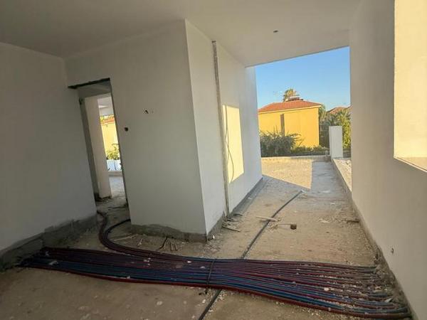 3 bedroom town house for sale pervolia larnaca 1870409 image 12597355
