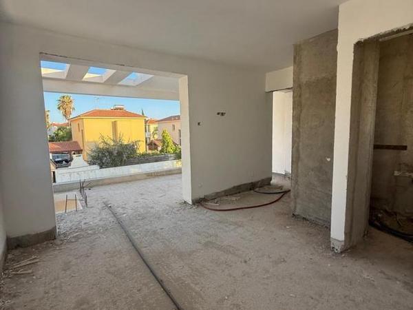 3 bedroom town house for sale pervolia larnaca 1870409 image 12597356