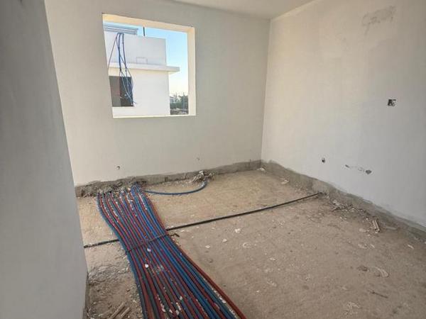 3 bedroom town house for sale pervolia larnaca 1870409 image 12597357