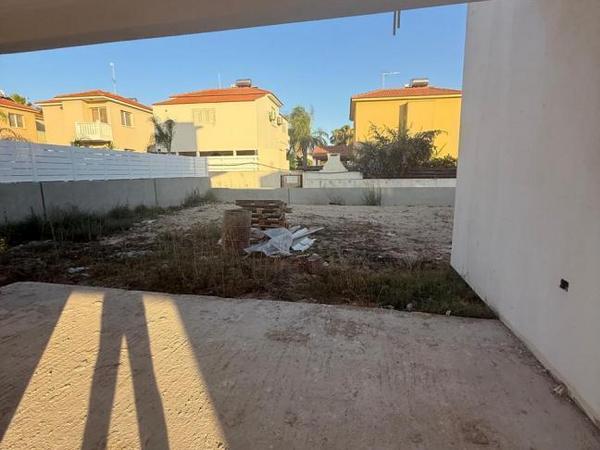 3 bedroom town house for sale pervolia larnaca 1870409 image 12597358