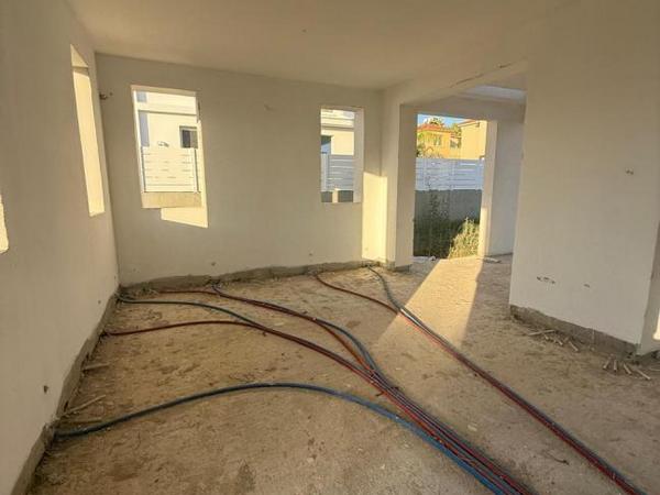 3 bedroom town house for sale pervolia larnaca 1870409 image 12597359