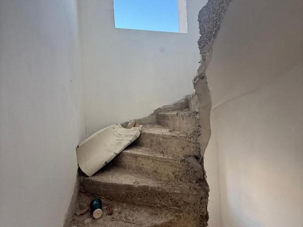 3 bedroom town house for sale pervolia larnaca 1870409 image 12597360