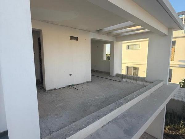 3 bedroom town house for sale pervolia larnaca 1870409 image 12597361