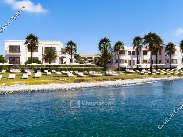 3 bedroom town house for sale zygi larnaca 8347409 image 14675317