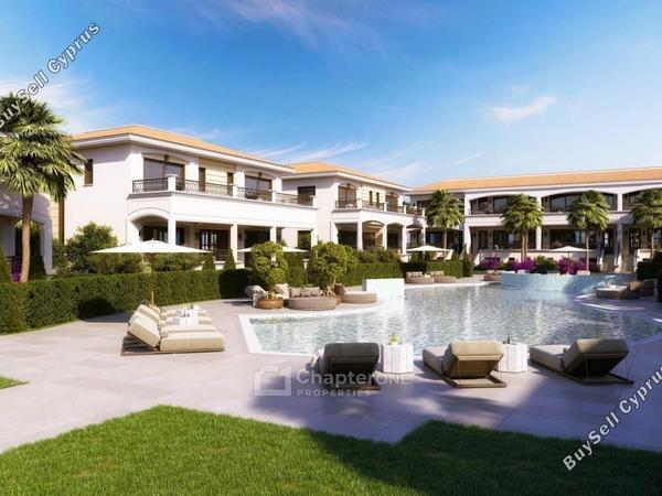 3 bedroom town house for sale zygi larnaca 8347409 image 14675325