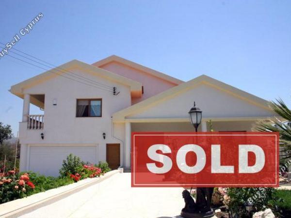 4 bedroom bungalow sold parekklisia limassol 219409 image 113515