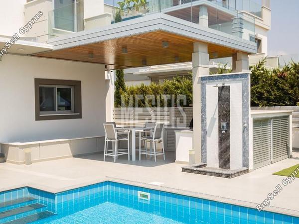 4 bedroom detached house for rent agios tychonas limassol 1437409 image 10500159